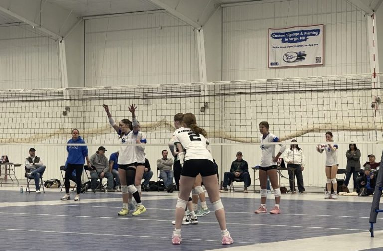 Top Performer Picks at March Meltdown