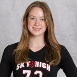 Victoria (Tori) Brents