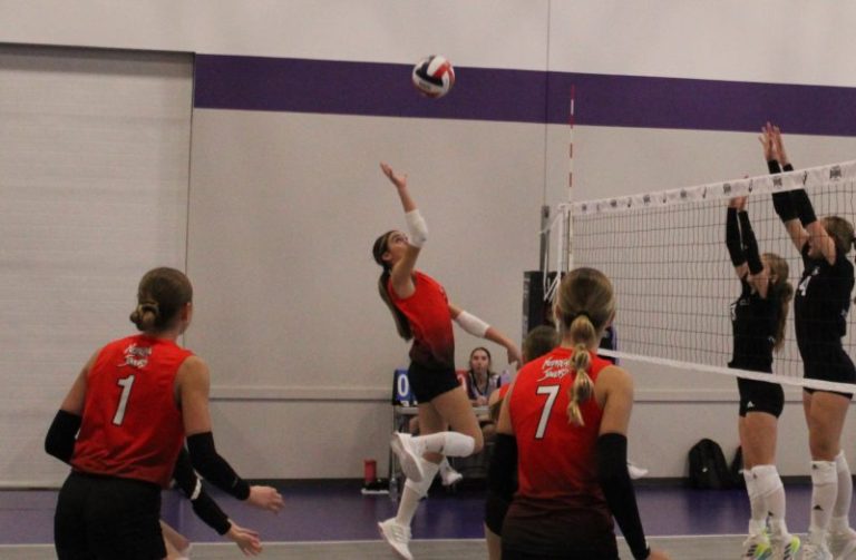 Showcase Alums We&#039;re Excited to See at Nebraska Exposure Tour