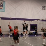 High Contact, Heavy Swing: Pin Leaders-Who Are They?