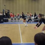 High Stakes, High Energy: NLQ Day 1 Delivers