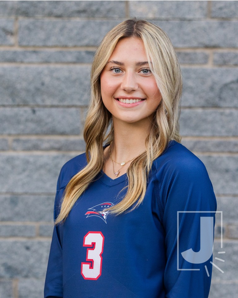 Cadence Kostelecky