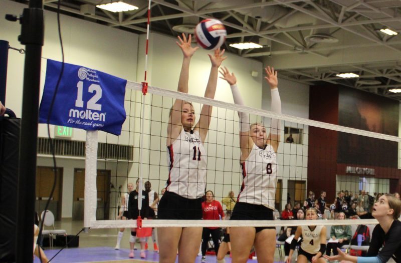 Uncommitted Nebraska 2026s Shine at Omaha President&amp;#8217;s Day (Pt. 2)