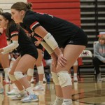 Lizzy Kunz
