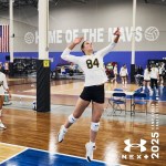 Amelia Guinn