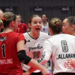 Which Nebraska 2028s Have Made Early-Season Impressions?