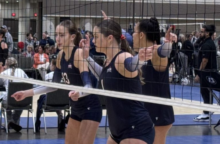 16U Sunshine Classic Showstoppers