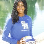 Ella Opene