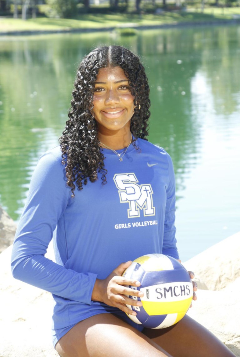 Ella Opene