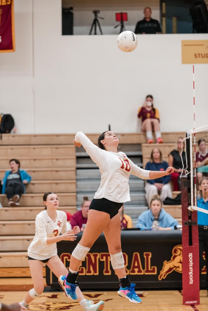 2026: Do Not Sleep on These Middle’s