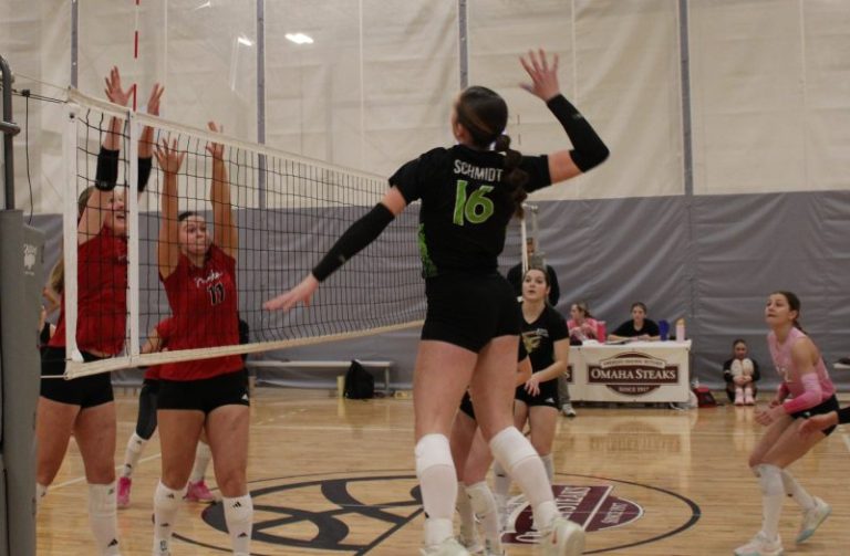 Under-the-Radar 2027s Rising after Midwest Power League #3