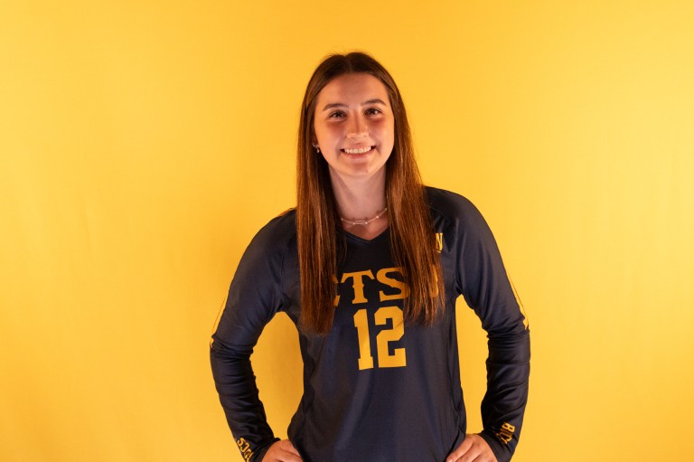 Kennedy Boatman