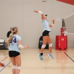 Brooklyn Kramas
