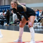 Brynn Stephens