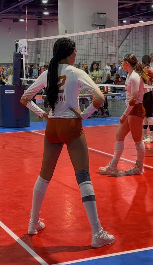 Red Rock Rave NQ - Coach Mike DZ&#039;s Top Performers Vol 1