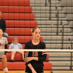 Sadie Meyer