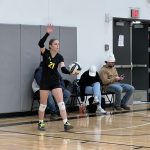 Annika Shurson