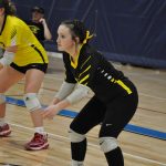 Lilly Haney