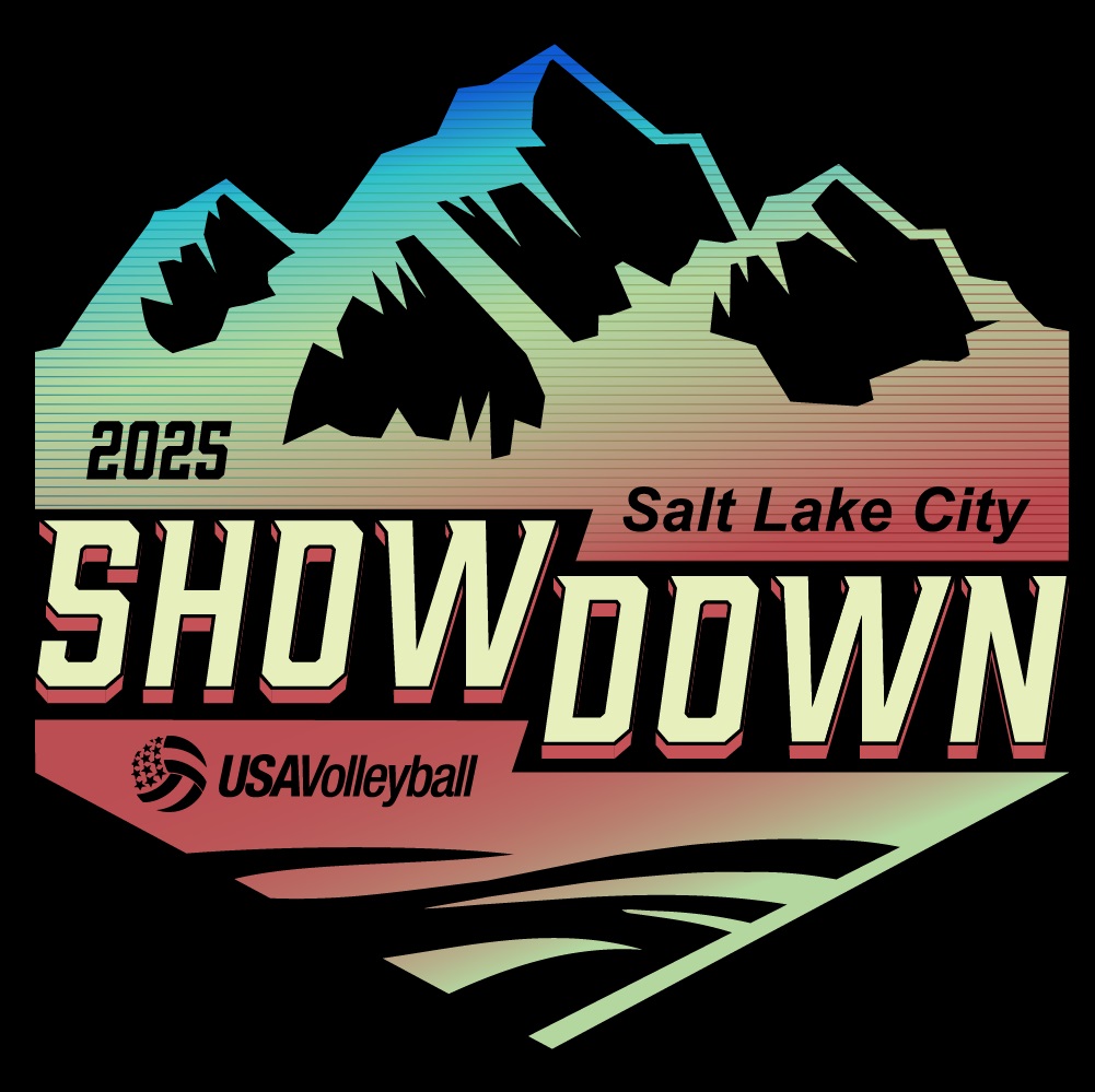Showdown in Salt Lake &#8211; Nevada Dominance in Utah