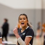 Preview of 17’s Uncommitted at PD Guantlet
