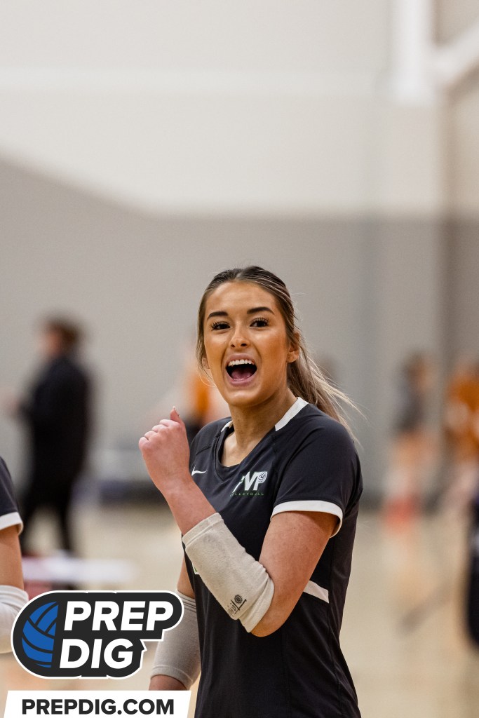 Preview of 17's Uncommitted at PD Guantlet