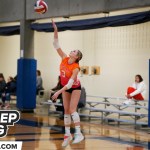 Big City Luau: Players Still Available For The Class Of 2026