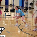 Backcourt Anchors: DS and Liberos to Watch This Season