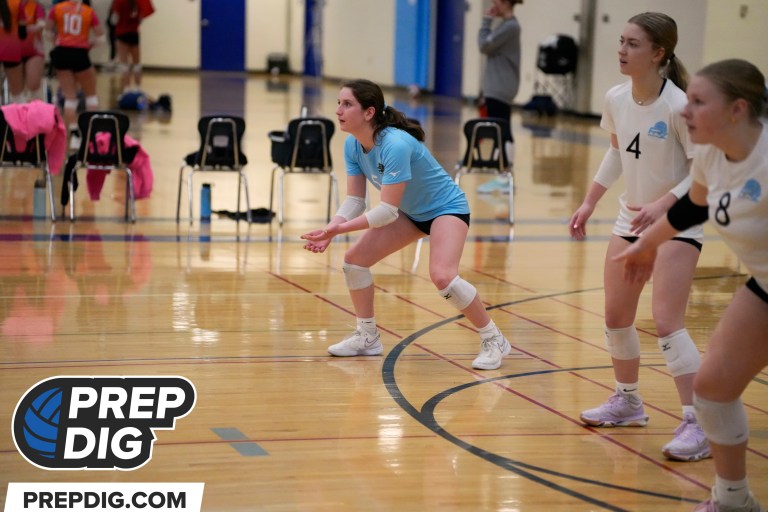Backcourt Anchors: DS and Liberos to Watch This Season