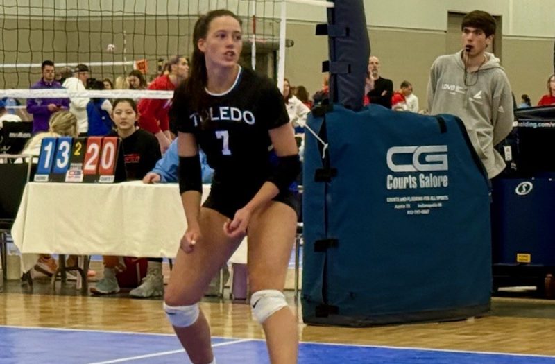 Katie Pahl