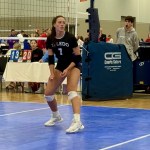 Katie Pahl