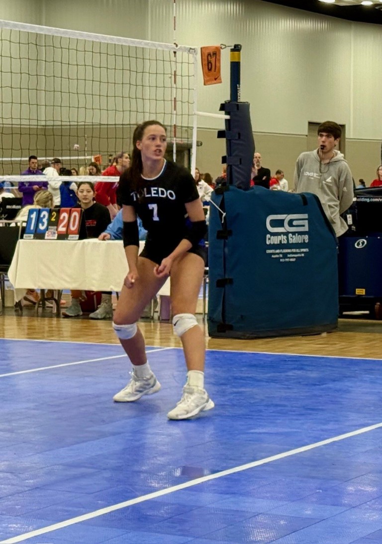 Katie Pahl