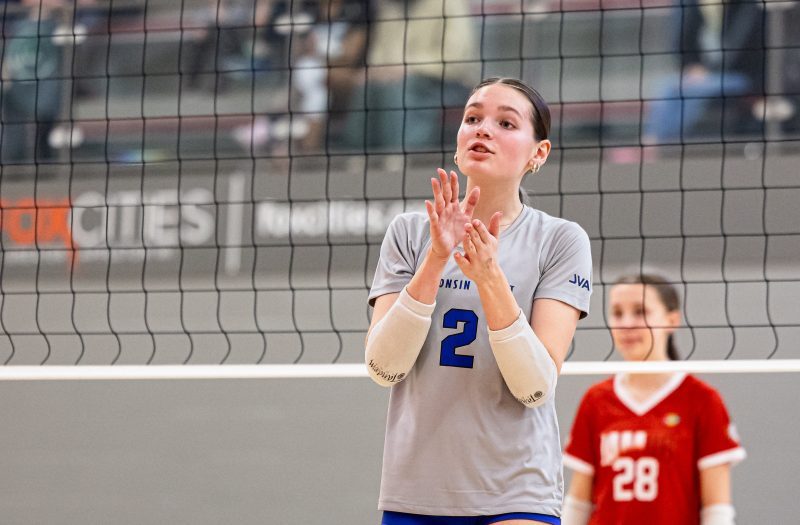 15 Athletes To Know At Beast of the Northeast