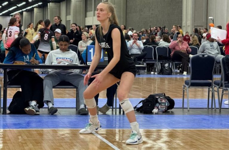 Bluegrass Tournament Day three notable hitters