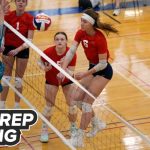 Uncommitted 2026s: High Level Players Available in Minnesota