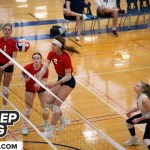 High School News: High School Players to Keep Watching