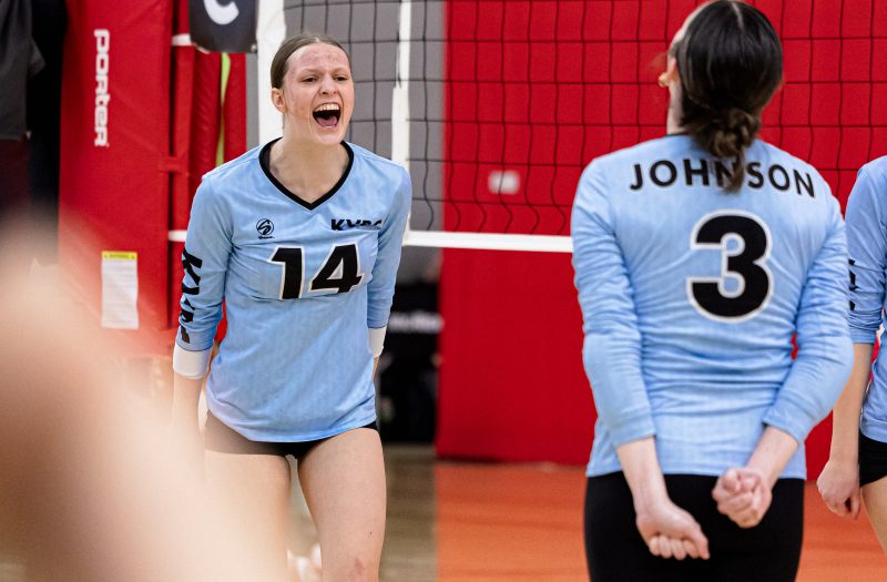 Six Upper Peninsula Hidden Gems In The Class of 2026