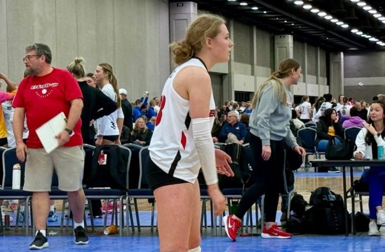 4th Region Season in Review: Bowling Green dominates