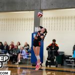 Why These Back Row Players Stayed On My Radar