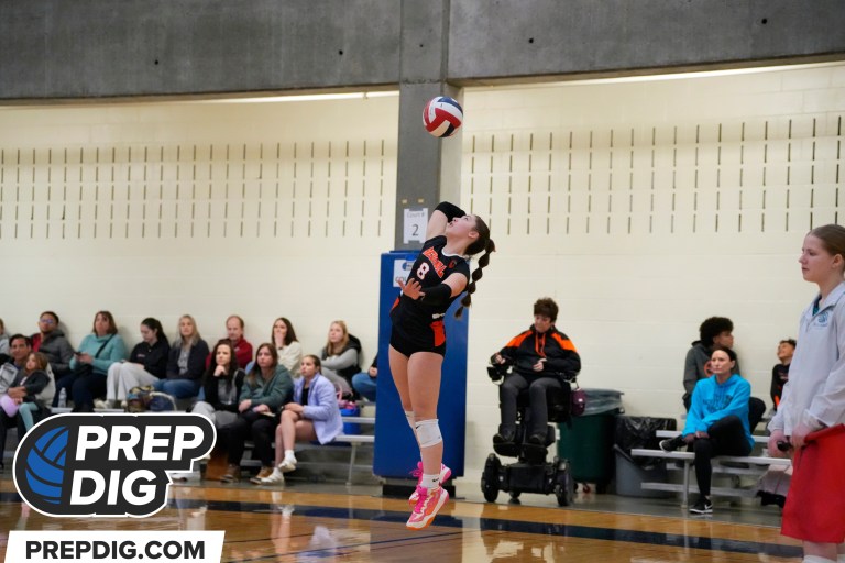 Five Defensive Maestros From Freshman Showcase