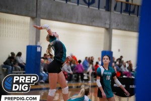 High School News: Incoming Freshman Outsides to Know