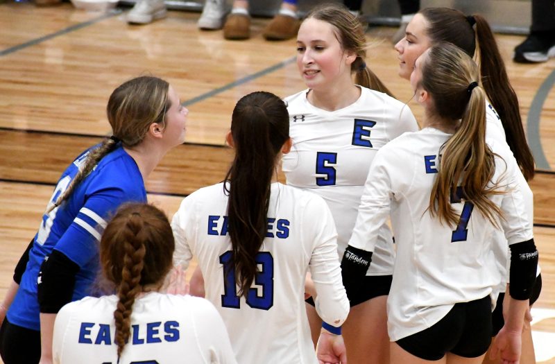 Beast of the East 2025 Pool Breakdown, Part 2