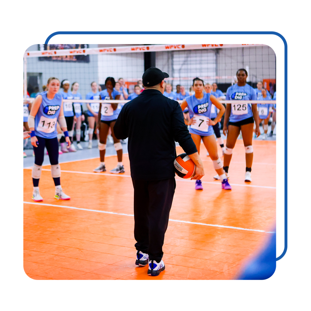 Join the most covered independent events in the country.