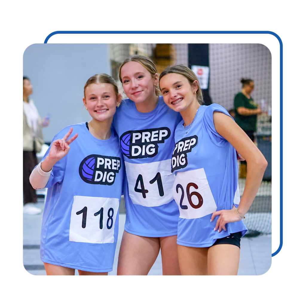 Promote your program with our Club Database.