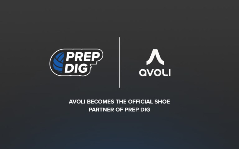 Press Release: Avoli Partnership