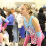 Illinois and Wisconsin Stars Shine at NLQ 15s