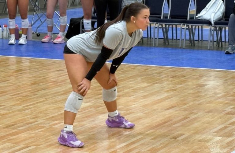 Latest 2028 Watch List: Five DS/Liberos Worth Seeing