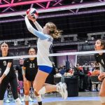 Conway Juniors Uncommitted Stars: 16’s and 17’s