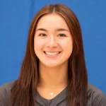 Marley Miyagishima