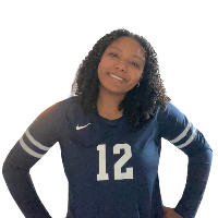 Sanai Jones
