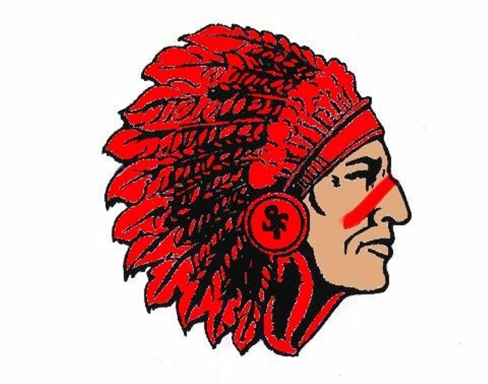 Santa Fe